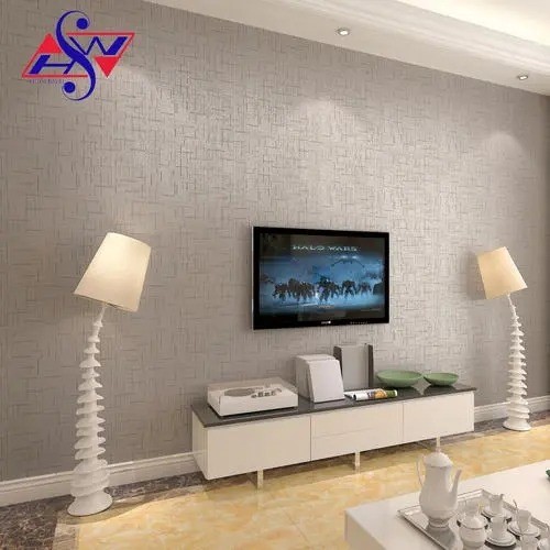 阿里山墻紙墻布