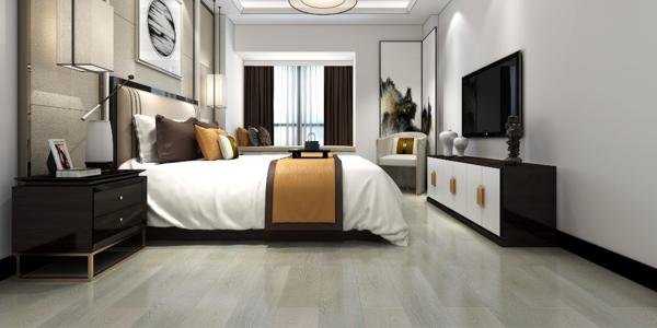 百居佳麗地板店