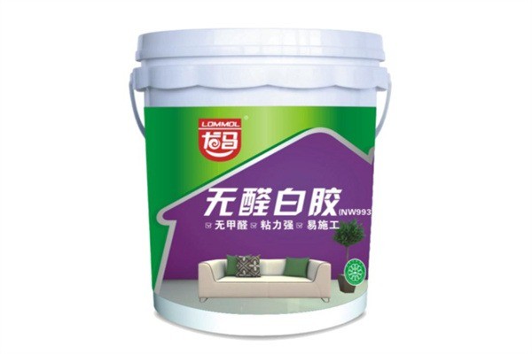 龍馬防水涂料