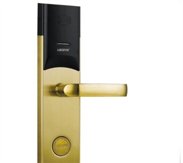 創(chuàng)佳鎖業(yè)