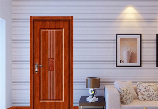 鑫佳意門業(yè)