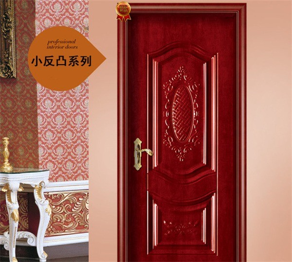 鑫佳意門業(yè)