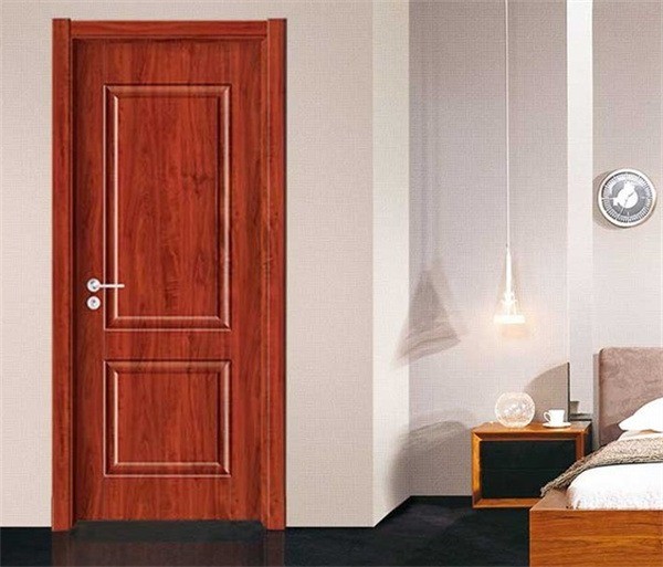 鑫佳意門業(yè)