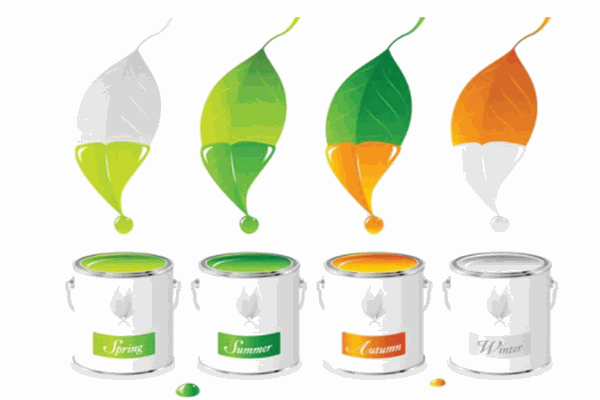 意大利里沃斯藝術(shù)涂料