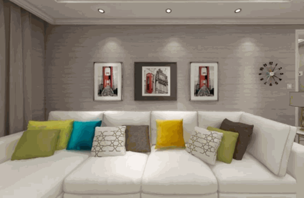 克洛思威硅藻泥