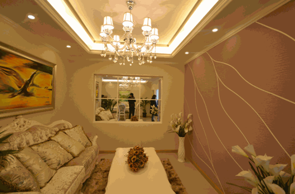 克洛思威硅藻泥