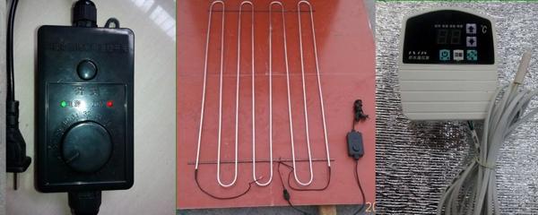 新北方農(nóng)牧地暖