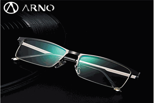 ARNO亞諾眼鏡