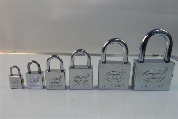 亞環(huán)鎖業(yè)