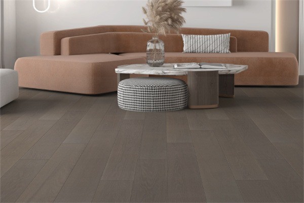 書(shū)香門(mén)地地板