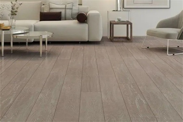 書(shū)香門(mén)地地板