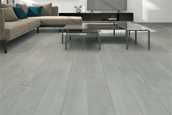 書(shū)香門(mén)地地板