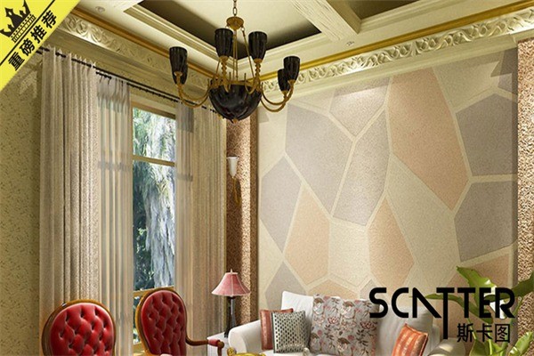 斯卡圖主題整裝定制