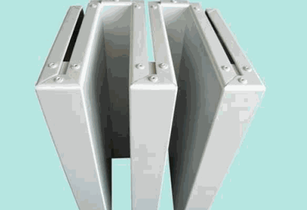 科建鑫材建筑裝飾材料