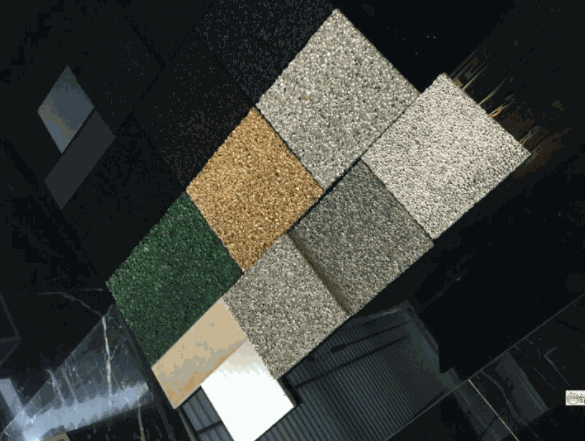 科建鑫材建筑裝飾材料