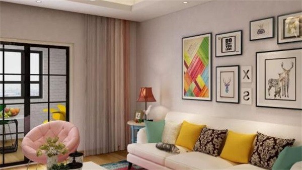 鱷魚彩妝藝術(shù)涂料