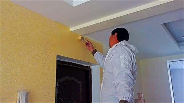 鱷魚彩妝藝術(shù)涂料