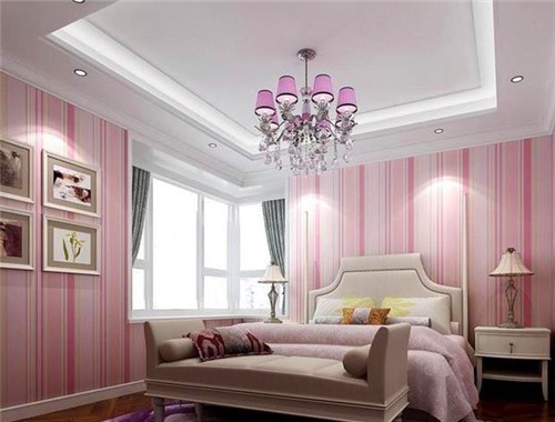 鳥(niǎo)人硅藻泥