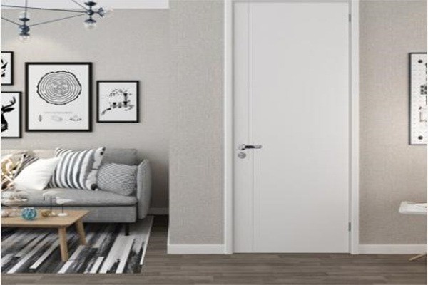 湖北荊門(mén)木業(yè)