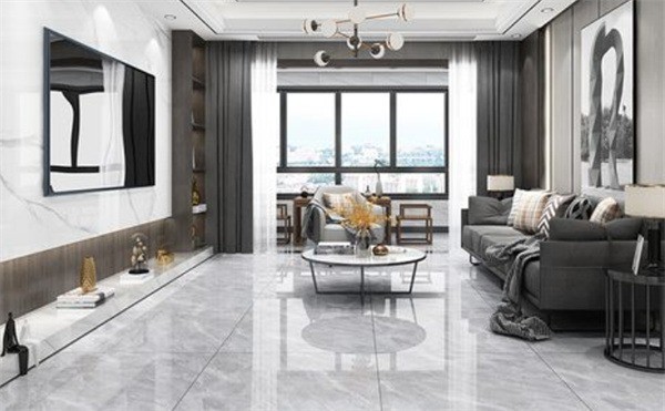 德威畢加索地板