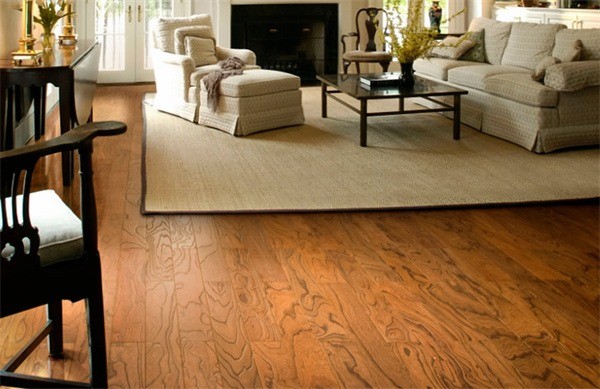 德威畢加索地板