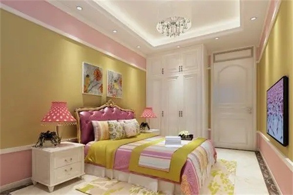 意大利尤勒貝特壁材