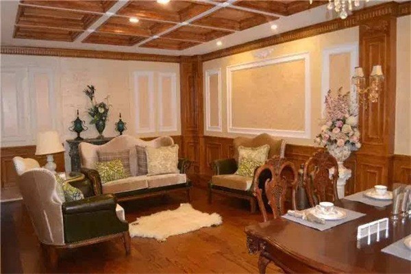 意大利尤勒貝特壁材