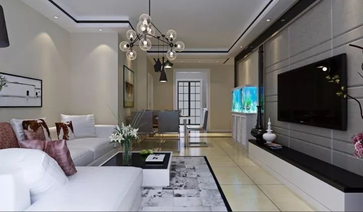 億佰伴全屋整裝