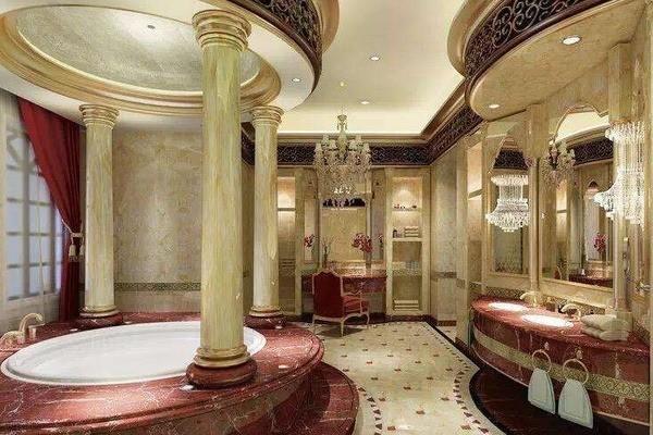 皇氏工匠藝術(shù)涂料