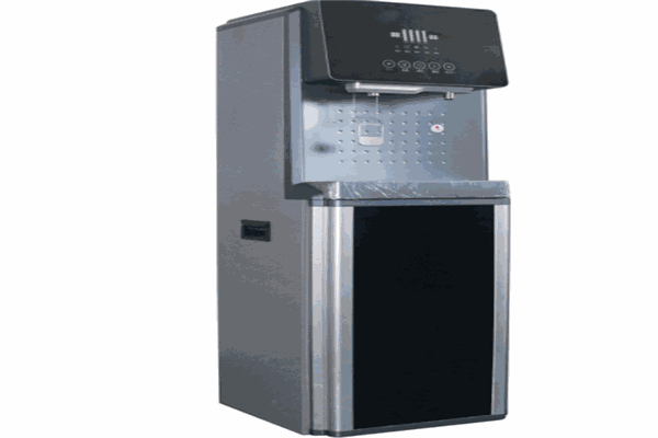 極達(dá)飲水機(jī)