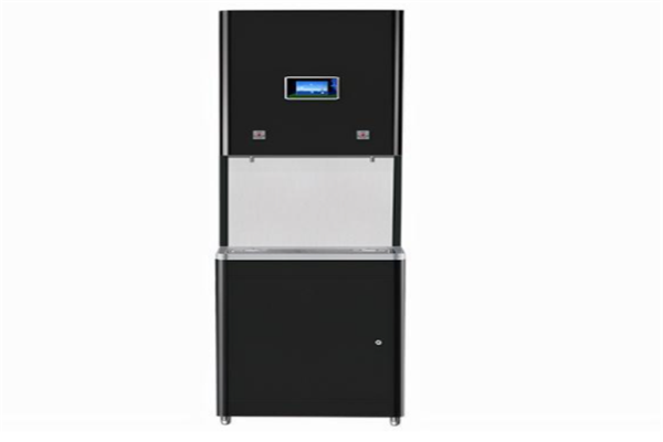 極達(dá)飲水機(jī)