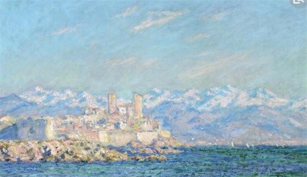 皇冠馬全景畫(huà)