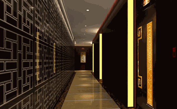 九和堂養(yǎng)生會館