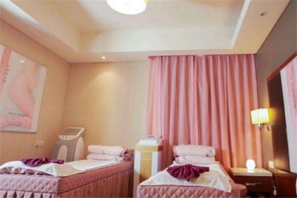 新概念產(chǎn)后修復