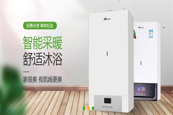 凱姆燃?xì)獗趻鞝t