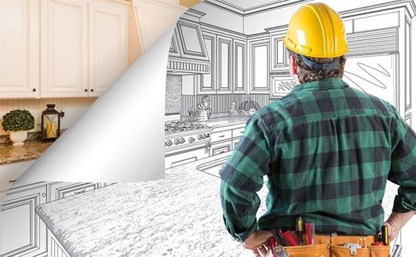 積木家全屋整裝