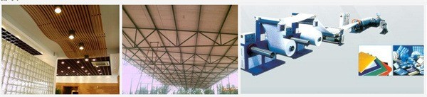 冠強(qiáng)復(fù)合板