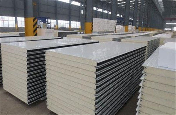 冠強(qiáng)復(fù)合板