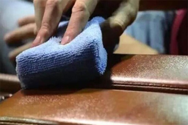 尚鱗皮具護(hù)理