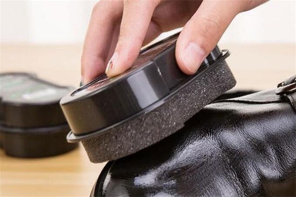 尚鱗皮具護(hù)理