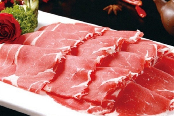 廣發(fā)牛肉王