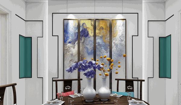 萬寶廚衛(wèi)吊頂