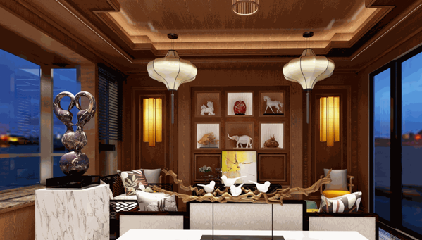 萬寶廚衛(wèi)吊頂