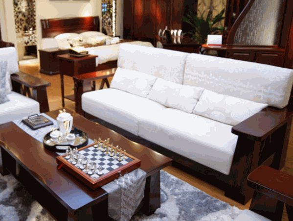 網(wǎng)佳居家具