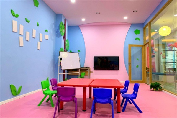 嘉優(yōu)培訓學校