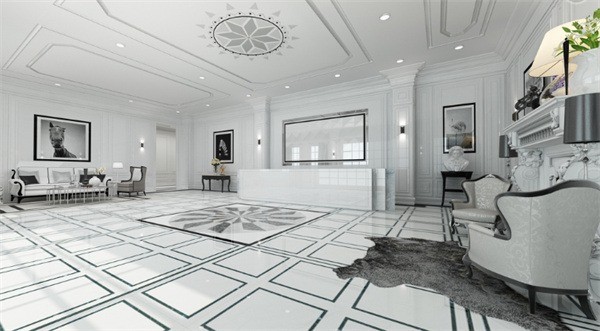 貴族公主護膚品