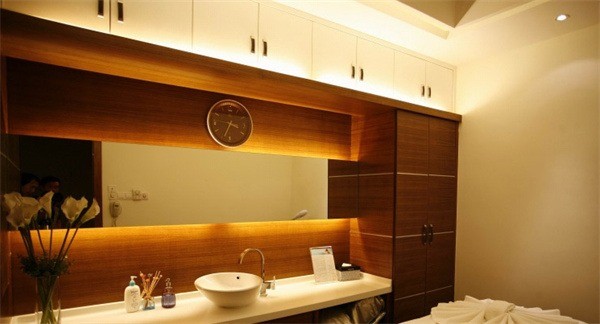 貴族公主護膚品