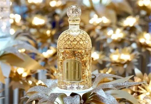 貴族公主護膚品