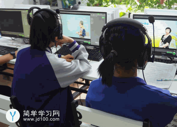 新彭師酸菜魚農(nóng)家菜