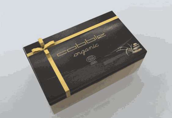 帕萊寶護(hù)膚品